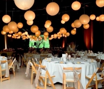 gallery/eventos